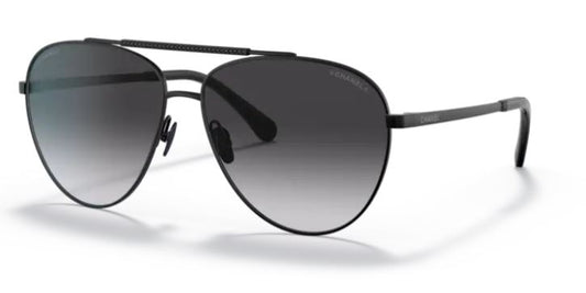 Chanel 4279B c101/S6