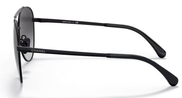 Chanel 4279B c101/S6