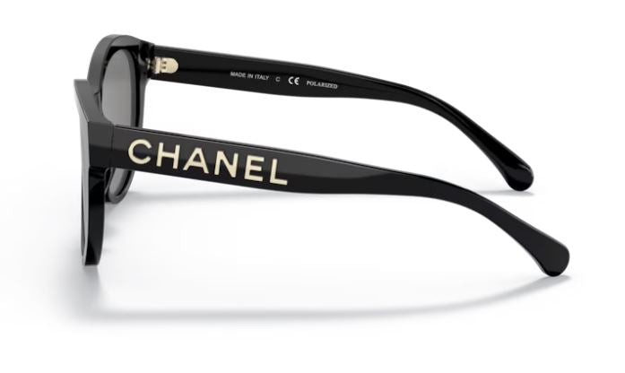 Chanel 5458 C622/T8