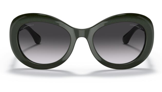 Chanel 5469B 1707/S6