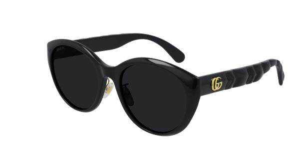 Gucci GG0814SK 001