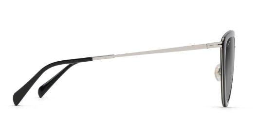 Maui Jim MJ331 Hunakai 02