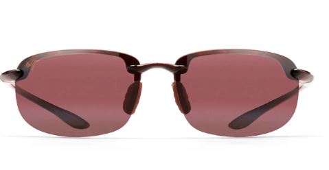 Maui clearance jim rose