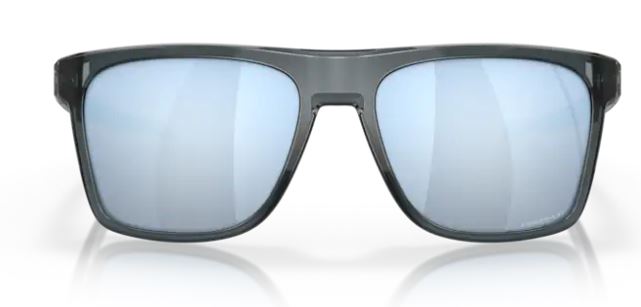 Oakley 9100 Leffingwell 05