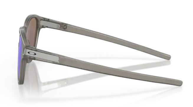 Oakley 9265 Latch 32