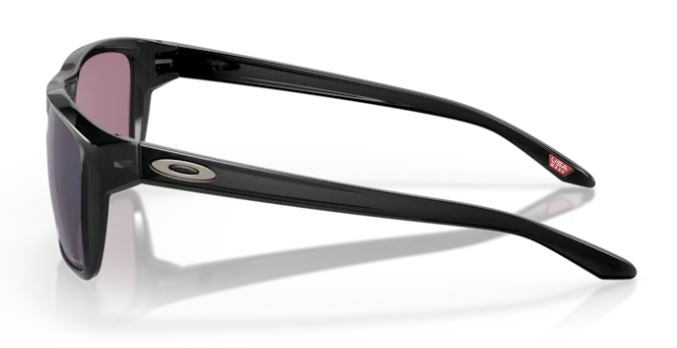 Oakley 9448 Sylas 18