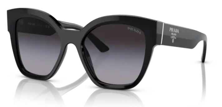 Prada OPR 17ZS 1AB09S