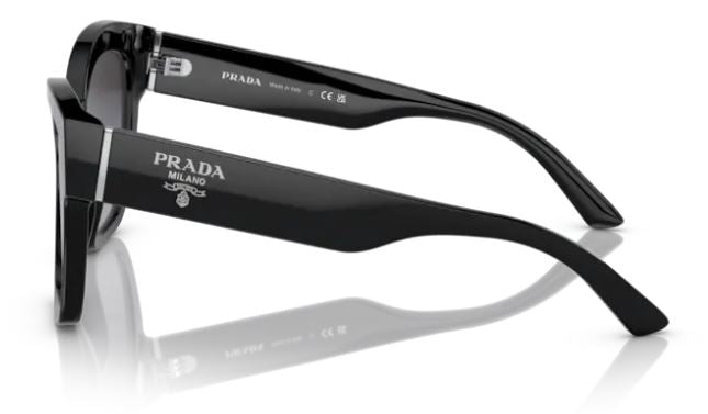 Prada OPR 17ZS 1AB09S