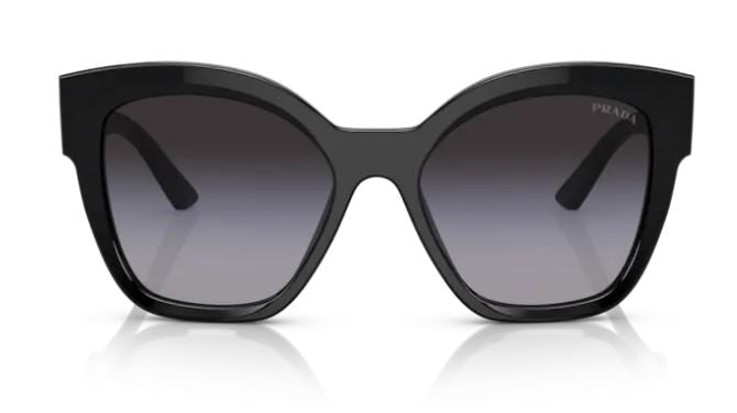 Prada OPR 17ZS 1AB09S