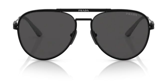 Prada SPR 54Z 1BO5S0