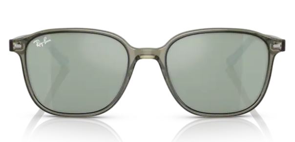 Ray Ban RB2193 Leonard 66355C