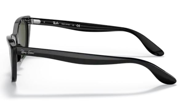 Ray Ban 2299 Lady Burbank 901/31