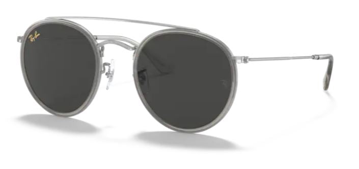 Ray Ban RB3647N 9211/B1