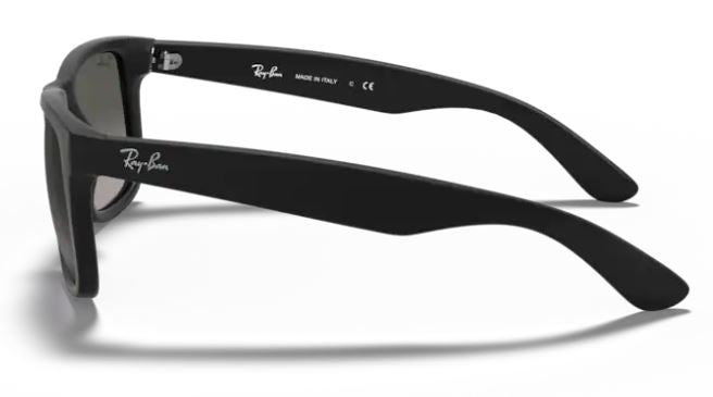 Ray Ban RB4165 Justin 601/8G