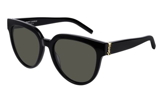 Saint Laurent SL M28 003