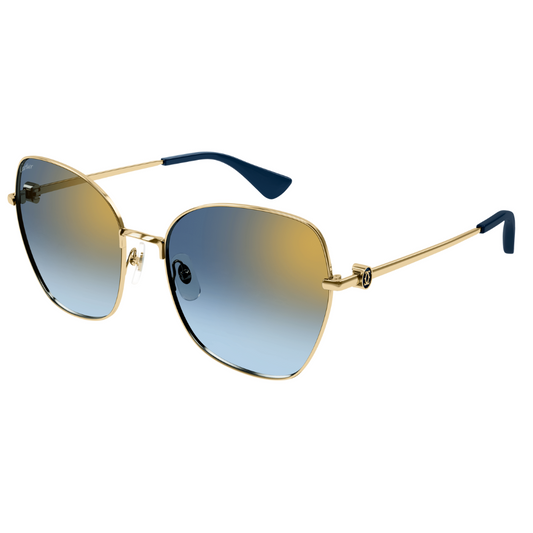 Cartier CT0402S 006