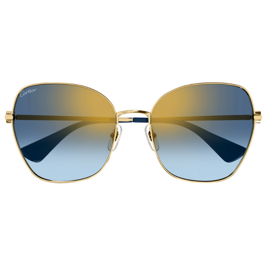Cartier CT0402S 006