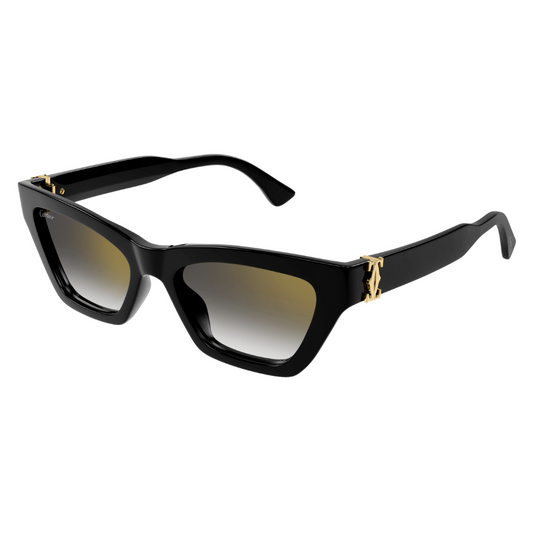 Cartier CT0437S 001
