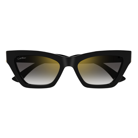 Cartier CT0437S 001