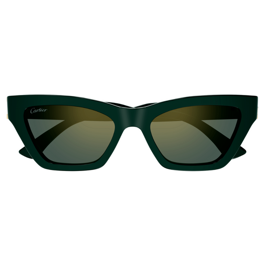Cartier CT0437S 003
