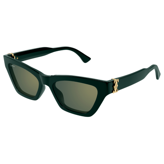 Cartier CT0437S 003