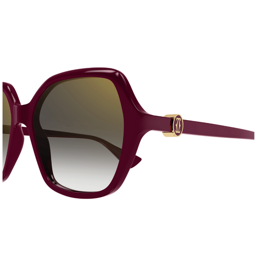 Cartier CT0470S 003
