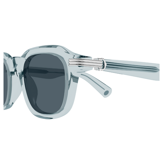 Cartier CT0536S 003
