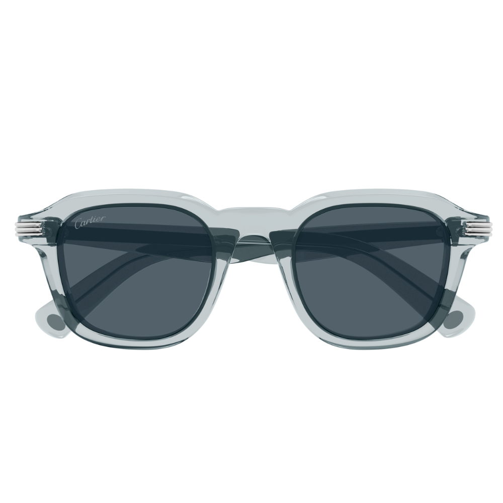 Cartier CT0536S 003