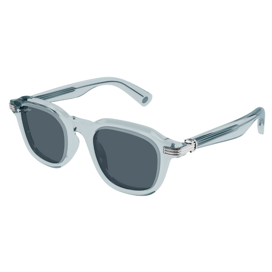 Cartier CT0536S 003
