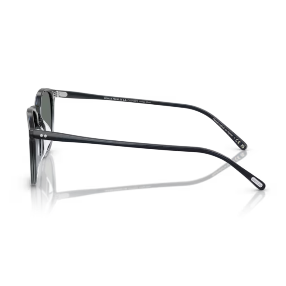 Oliver Peoples OV5491SU 1777W5