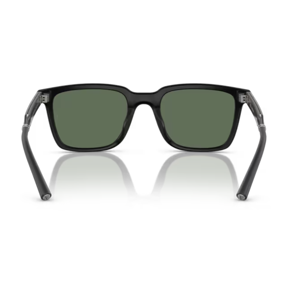 Oliver Peoples OV5553SU 70019A