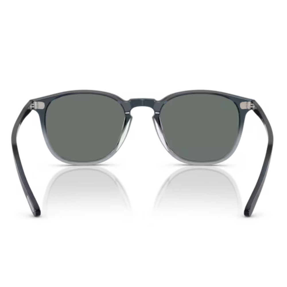 Oliver Peoples OV5491SU 1777W5
