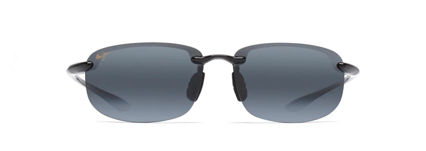 Maui Jim MJ407 Ho'okipa 02