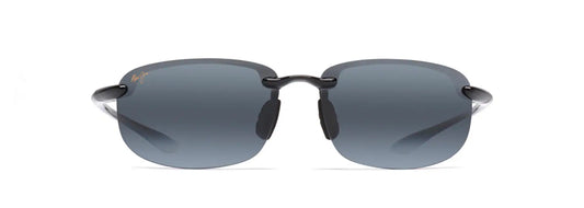 Maui Jim MJ407 Ho'okipa 02