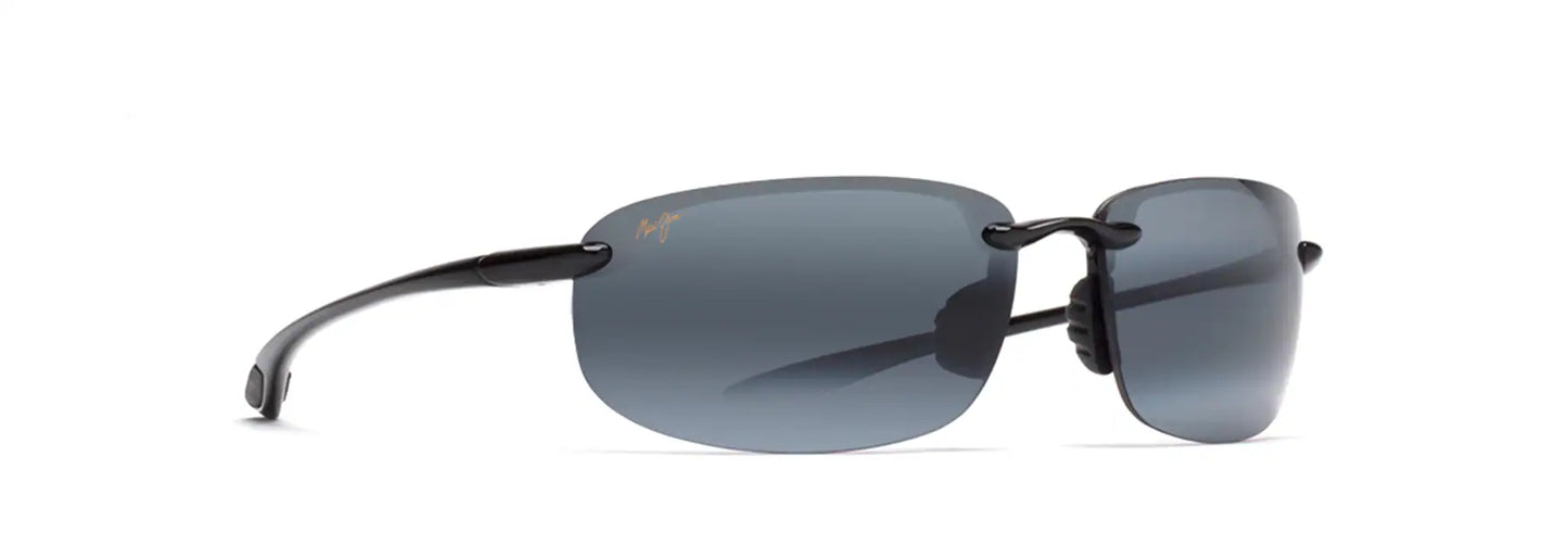 Maui Jim MJ407 Ho'okipa 02