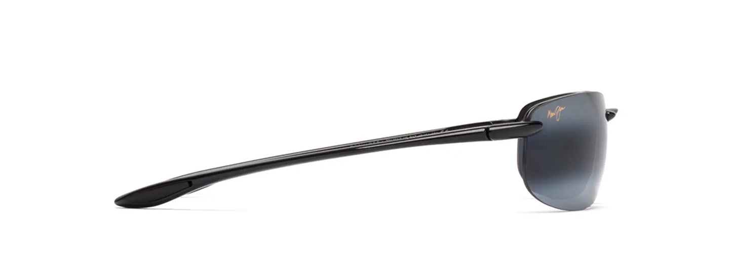 Maui Jim MJ407 Ho'okipa 02