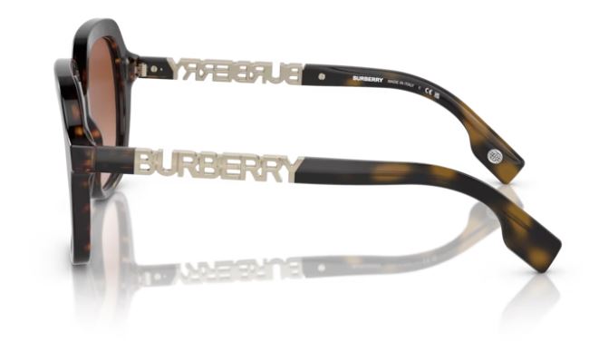 Burberry 4389 3002