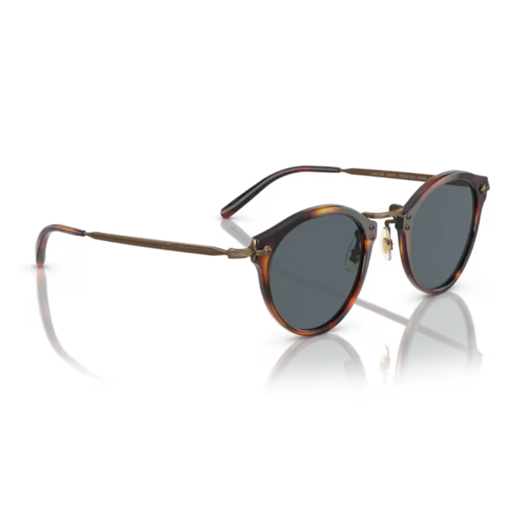Oliver Peoples OV5184S 1007R5