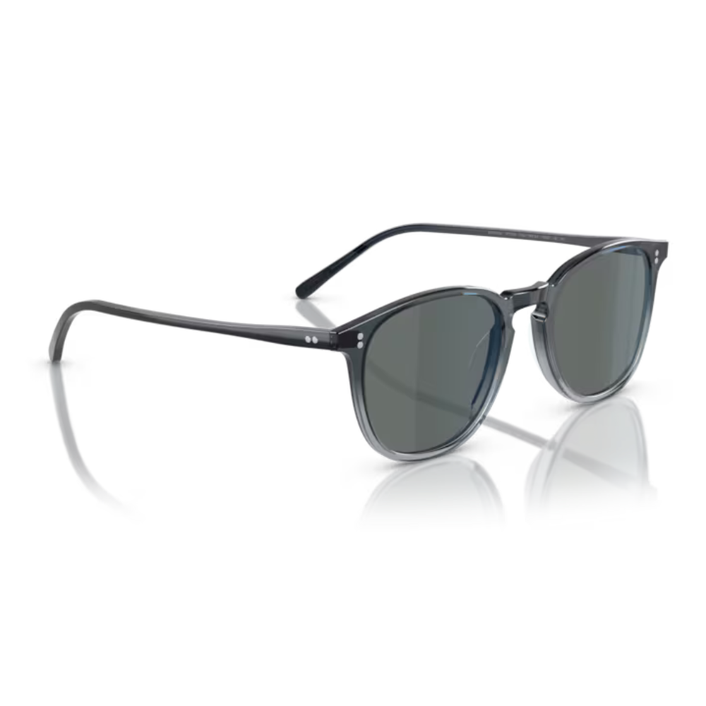 Oliver Peoples OV5491SU 1777W5