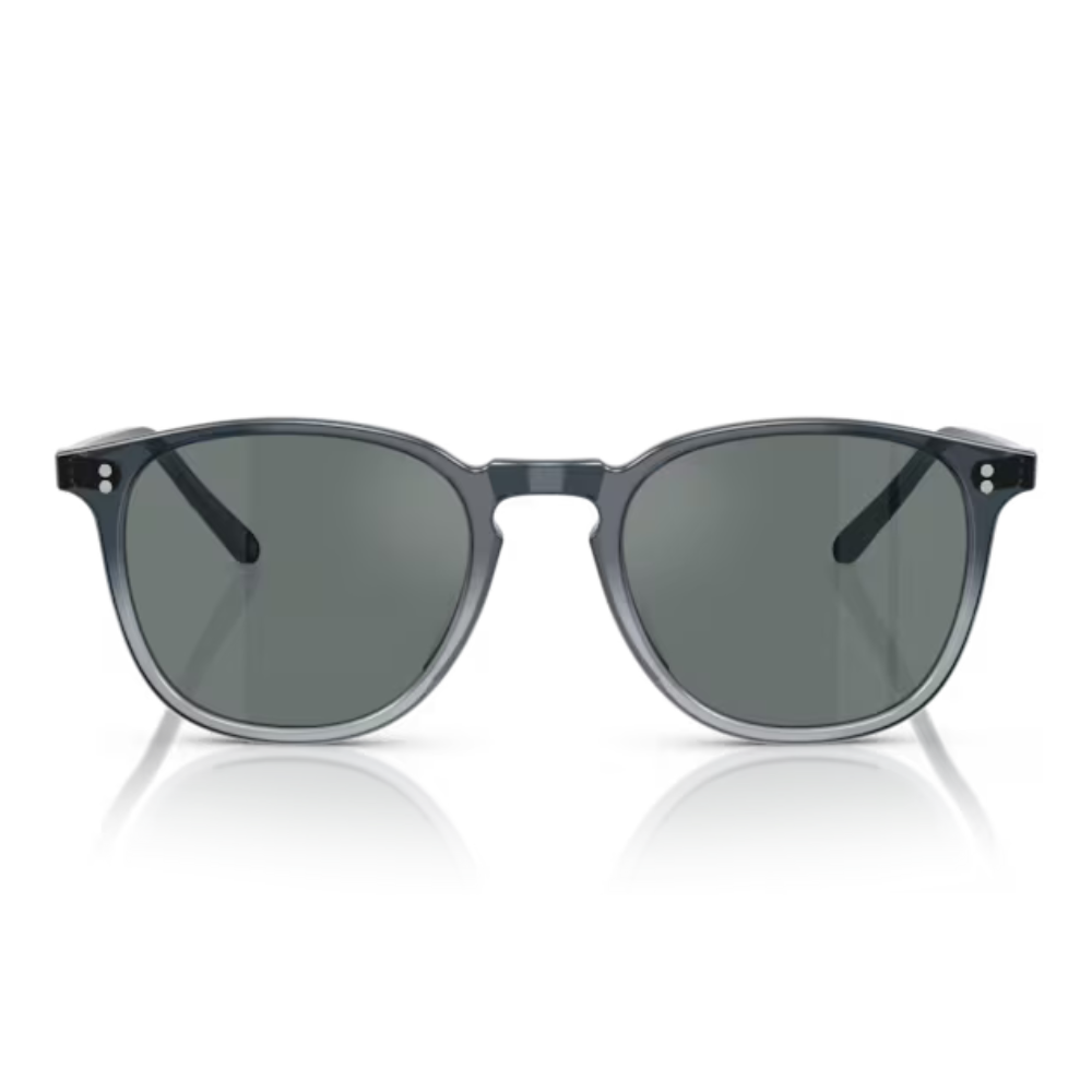 Oliver Peoples OV5491SU 1777W5