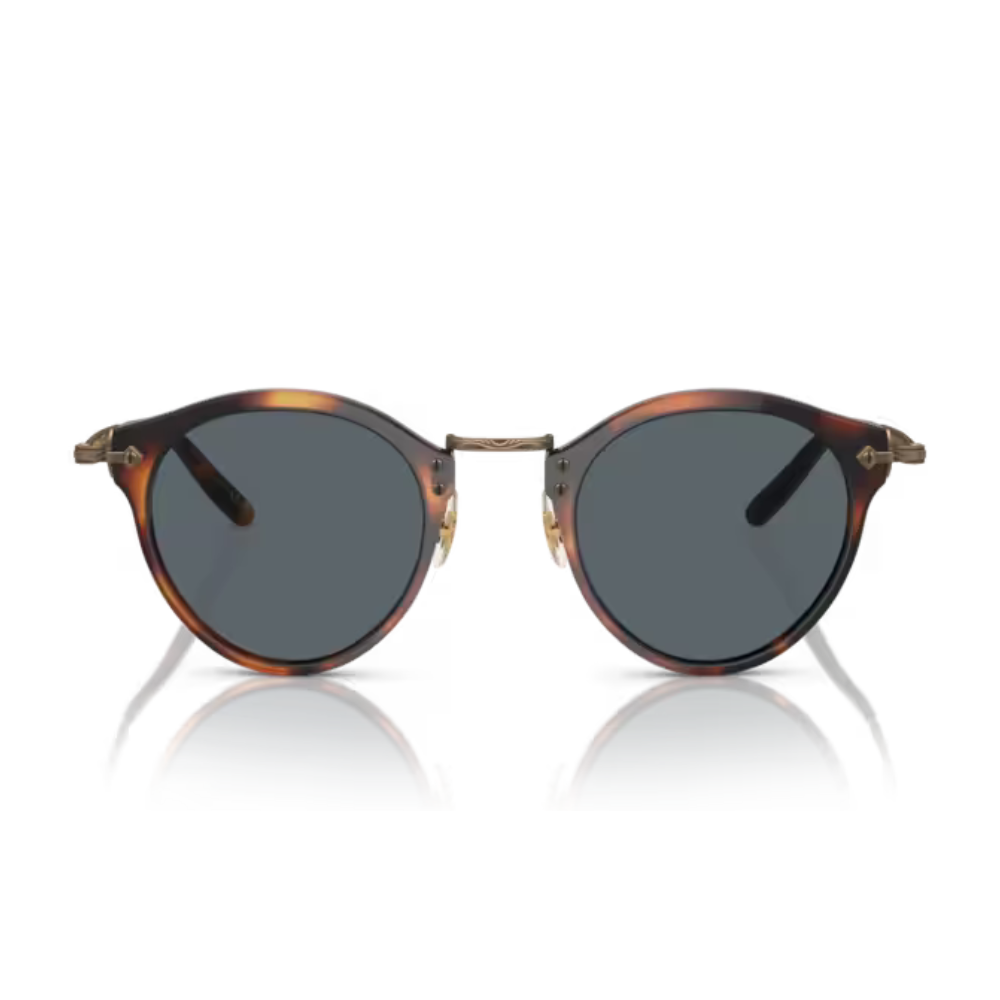 Oliver Peoples OV5184S 1007R5