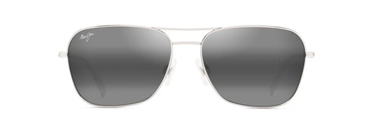 Maui Jim MJ0675S-001 NA‘AUAO