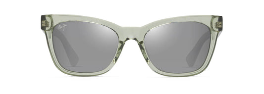 Maui Jim MJ0689S-003 HIWAHIWA