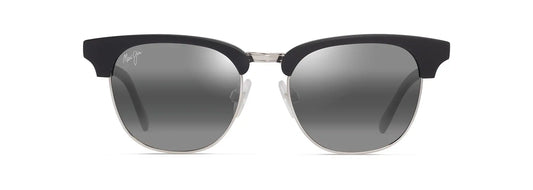 Maui Jim MJ0695S-001 HOLOMUA