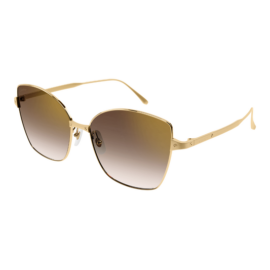 Cartier CT0328S 002