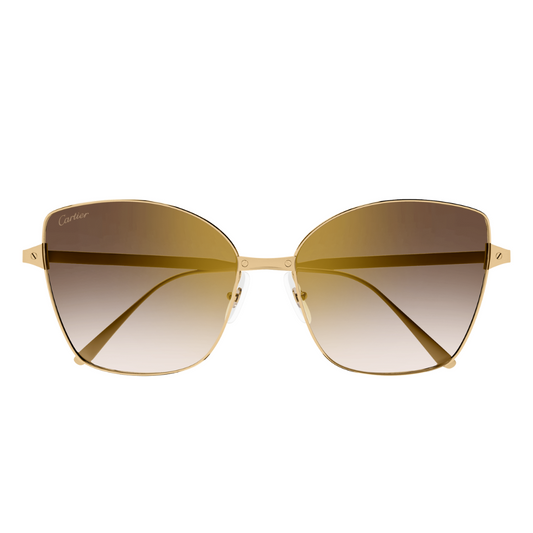 Cartier CT0328S 002