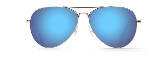 Maui Jim MJ264 Mavericks 17