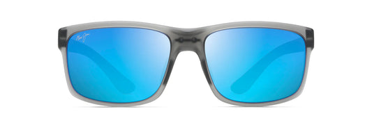 Maui Jim MJ439 Pokowai Arch 11M