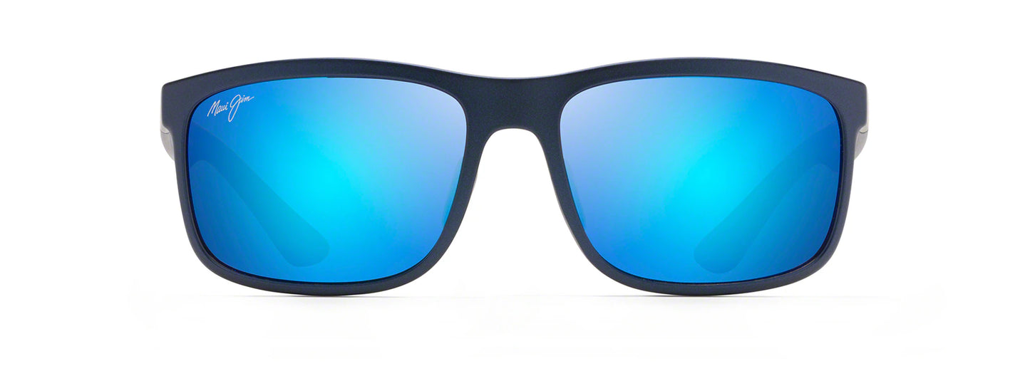 Maui Jim MJ449 Huelo 03