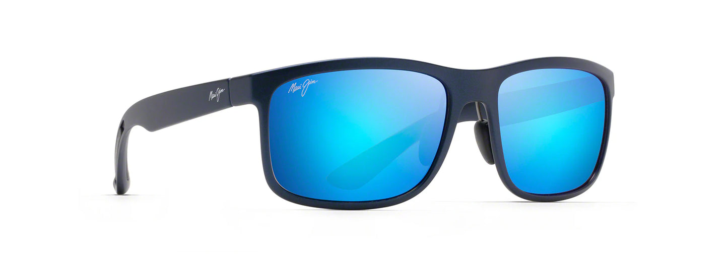 Maui Jim MJ449 Huelo 03